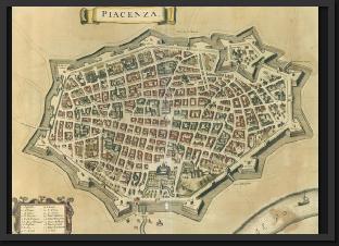 piacenza